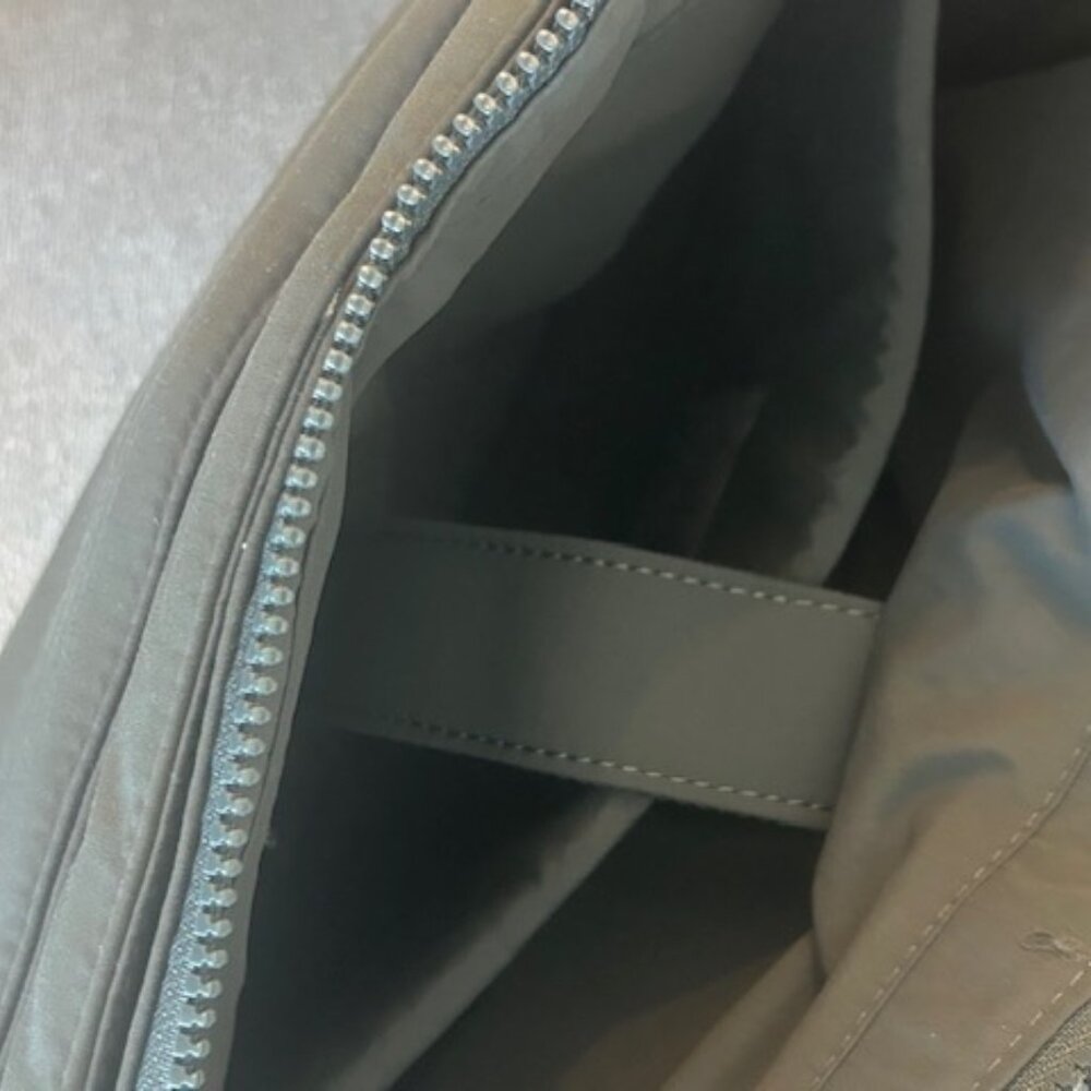 Ölend Querida Soft Bag - Picture 3 of 6